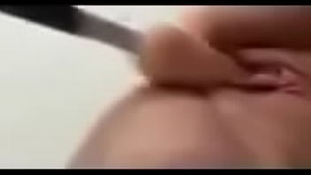 Fuck, Whore, Machine-white-slut - Unknown - 2025 - Intense - Performance - Video 2437943