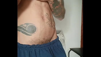 Black, European, Pornstar, Blowjob, Fuck, Masturbation, Gangbang, Fetish, Voyeur, Babes, Soloboy, Do - Gay - 2025 - Steamy - Show - Video 2381553