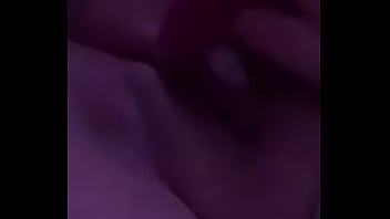 Masturbation, Massage - Massage - 2025 - Sexy - Scene - Video 2381487