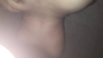 Juicy, Wet, Minnesota - Unknown - 2025 - Hot - Scene - Video 2350614