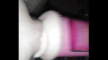 Shyshyyyy, Shyshyy-boyfriend - Unknown - 2025 - Amazing - Scene - Video 2437973