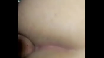 Socando Gostoso No Amiguinho Novinho Branquinho