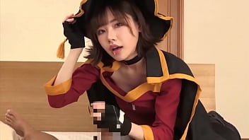 Monster Red Velvet And Aya Mamamoo Ft. Eimi Fukada Pmv