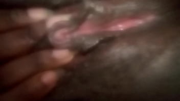 I_m Horny And I Can_t Help It. Wet Pussy Solo