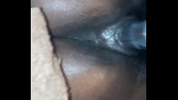 He Didn_t Pound It Right. It Was Ok. I Need A Good Pounding