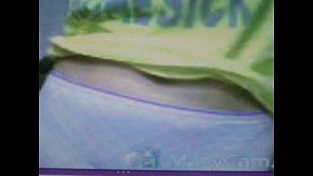 Jedda Araza Of Pabalan Subdivision Part 2 (pinay)