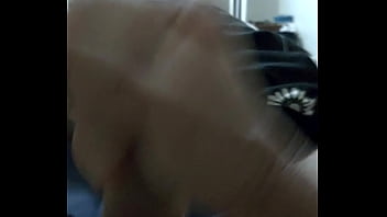 Masturbating Very Horny Gf Is A No Show A Hot Load Staring Jack Shep ...