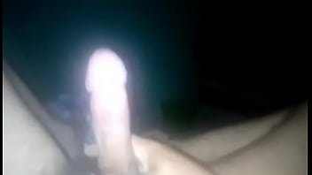 Solo, Leche, Soloboy, Mano, Masturbarse - Solo_-_masturbation - 2025 - Wild - Show - Video 2350552