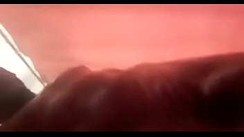 Solo, Shower, Soloboy - Solo_-_masturbation - 2025 - Hot - Performance - Video 2381465