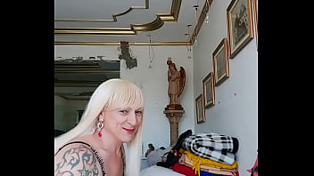 Magrinho Pauzudo Mesmo Com O Flagrante Da Esposa Volta Na Minha Casa Pois Disse Não Existir Cuzinho Melhor Que O Meu!!!