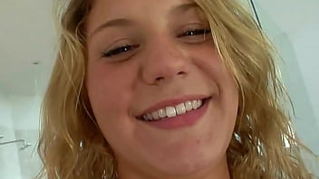 Busty-fat-teen, Busted-fat-teen, Busty-fatty-teen, Busted-fatty-teen, Bigtits-fat-teens, Big-tits-fa - Unknown - 2025 - Amazing - Experience - Video 6301566