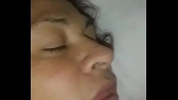 Porno, Cojida - Unknown - 2025 - Hot - Performance - Video 2186909