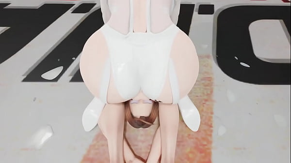 Futa Deepthroating