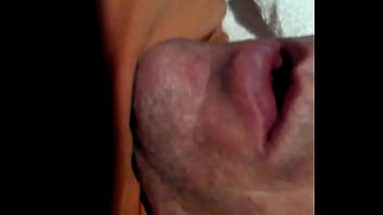 VID 20130926 011435 341