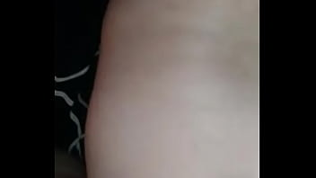 Glenda Thomas Pleasing Master M