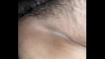 Japanese Mature Enjoying Bbc