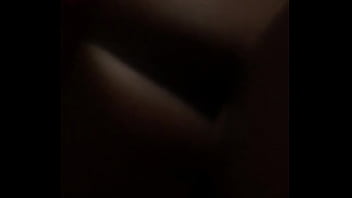 Black Dick Deep Betweenus