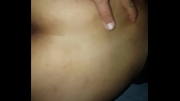 Doggystyle, Anal-sex - Unknown - 2025 - Steamy - Session - Video 2350404