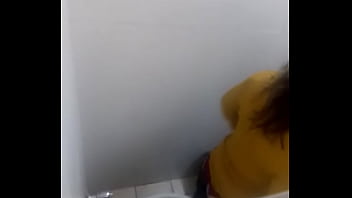 Voyeur, Piss, Mear - Unknown - 2025 - Wild - Session - Video 2384933