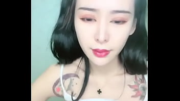 Boobs, Sexy, Vagina, Streaming-video - Sexy - 2025 - Wild - Show - Video 2186908