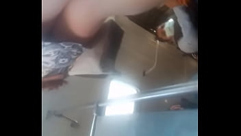 Upskirt, Bajo-falda - Unknown - 2025 - Sexy - Experience - Video 2380677