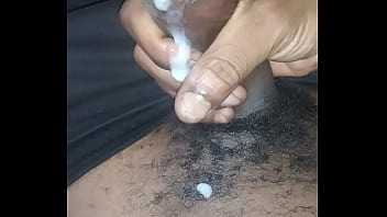 Cumshot, Masturbation, Bbc, Soloboy - Cumshot - 2025 - Hot - Performance - Video 2350378