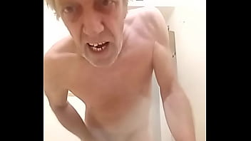 Soloboy, Cock-stroke, Fast-look - Unknown - 2025 - Intense - Experience - Video 2384970