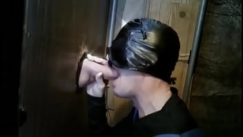 A Hole Lotta Cock Vol.1