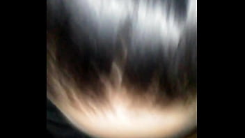 White, Reality - Virtual_reality - 2025 - Sexy - Scene - Video 2350393