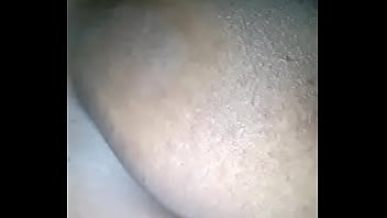 Tits, Busty, Big-tits - Big_tits - 2025 - Steamy - Session - Video 2381221