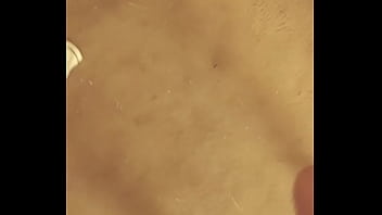 Just Trying To Stroke