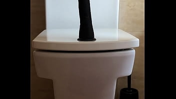 Anal, Cum, Dildo, Gay, Boy, Corrida, Chico - Gay - 2025 - Intense - Scene - Video 2350351