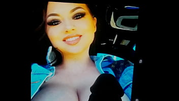 Morning Wood Explosion