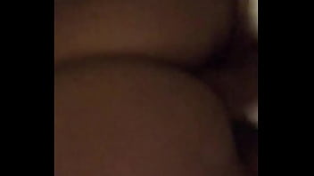 Rico, Rapido - Unknown - 2025 - Intense - Session - Video 2350396