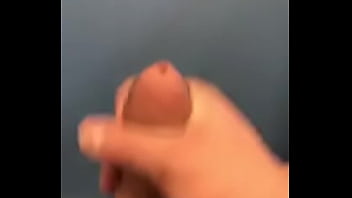 Punheta Com Final Feliz - cumshot, wank, gozada, porra, spunk, punheta, soloboy - Video 2384871