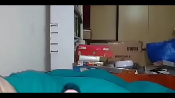 Lekker Spelen Door Robjan