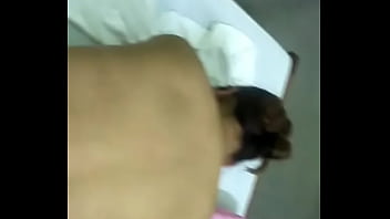 Đụ mb x_i thịt múp