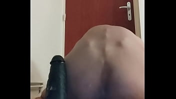 Anal, Amateur, Toys, Gay - Gay - 2025 - Sexy - Performance - Video 2376456