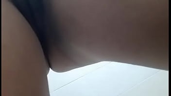 Dedeandome En El Trabajo - dedos, flaquita - Video 2349958