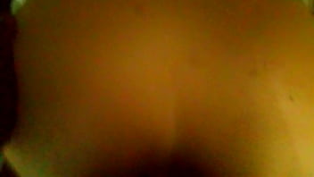 Perrito, Anal-sex, Aburrido - Unknown - 2025 - Sexy - Show - Video 2437537