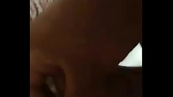 Big-ass, Big-tits, Zorra - Big_ass - 2025 - Incredible - Scene - Video 2186470