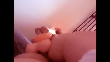 Anal, Babe, Milf, Closeup, Anal-masturbation, Cumplaywithme - Anal - 2025 - Sexy - Scene - Video 2186471