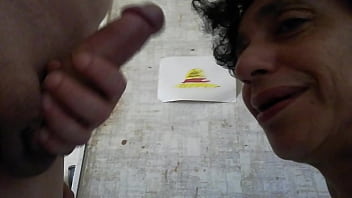 Soloboy, Sexroom-in-a-boxx, Newyoungmaturesex - Unknown - 2025 - Sexy - Show - Video 2384547