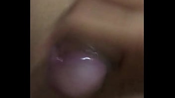 Batendo Uma , Deixe Os Skype Nos Comentários