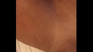 Si Este Es El Final Imaginate El Comienzo