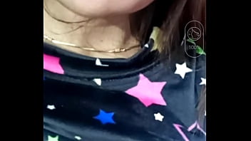 Indian Girl Masturbating Part Two (musician Jyoti Panwar In Black Bra)