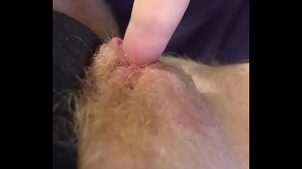 Fingering, Redhead, Masturbation, Bbw - Redhead - 2025 - Hot - Session - Video 2384487