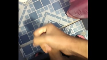 Sacando Lechita En Chiapas Comitan