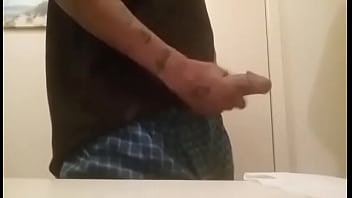 Masturbation, Big-dick, Soloboy - Unknown - 2025 - Wild - Scene - Video 2349950