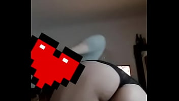 Novia, Perrito, Nalgada - Unknown - 2025 - Passionate - Show - Video 2384472